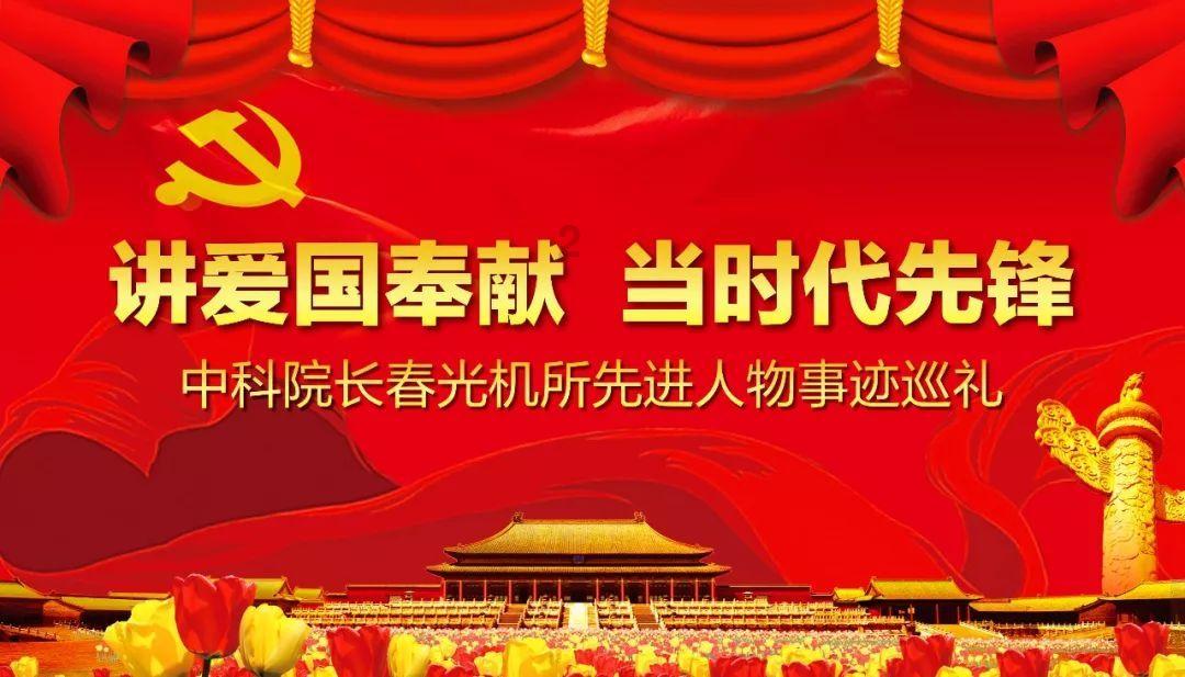 酸辣汤怎么做好吃游戏画面
