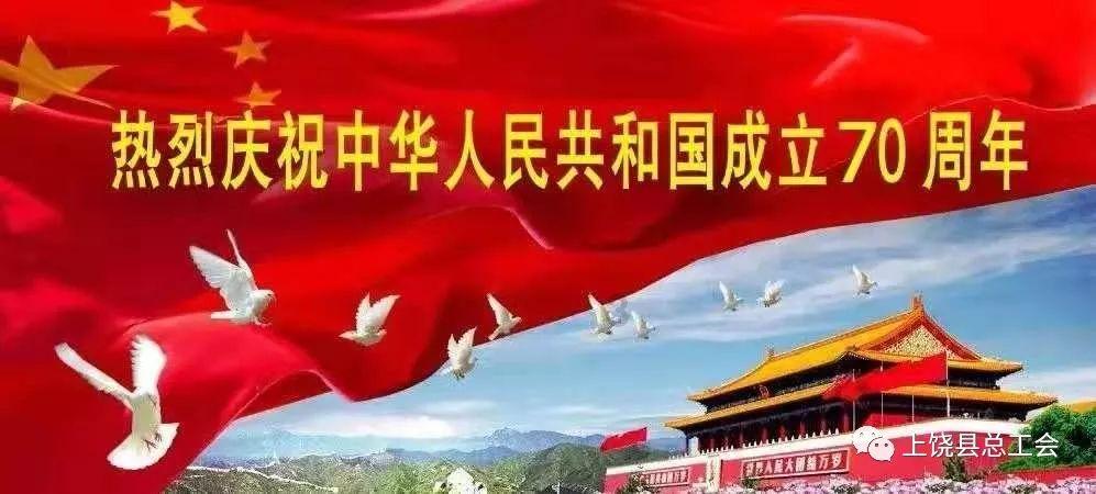 酸辣汤怎么做好吃游戏画面